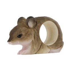 Mouse (napkin ring)