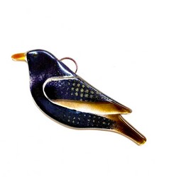 Starling (glass)